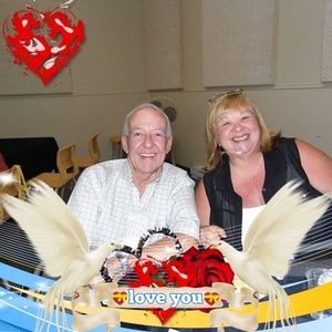 Meet your Posher, Wanda